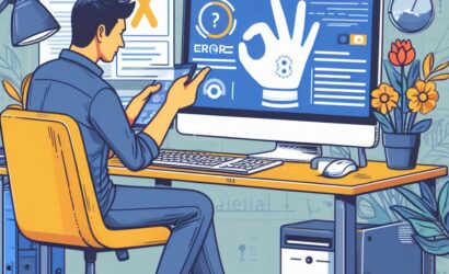 ERR_TOO_MANY_REDIRECTS