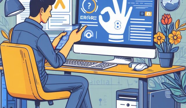 ERR_TOO_MANY_REDIRECTS Hatası: Nedir, Neden Olur ve Nasıl Çözülür?