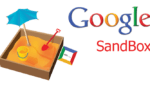 Google-Sandbox