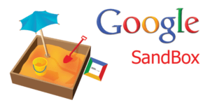 Google-Sandbox