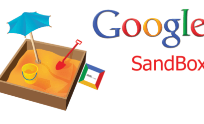 Google-Sandbox