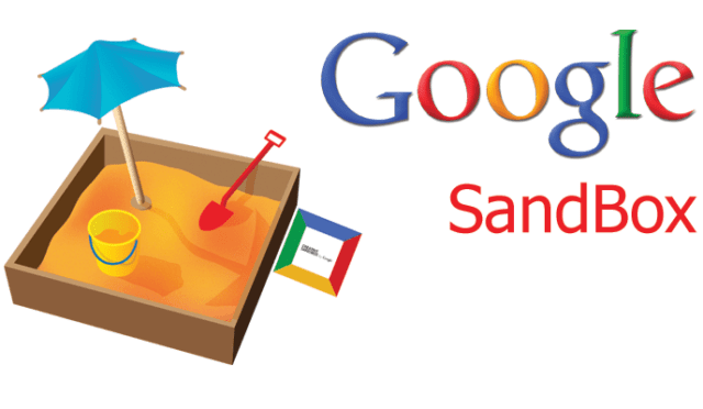 Google Sandbox Nedir? Web Sitelerini Nasıl Etkiler?