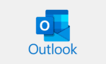Outlook