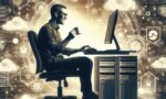 Web hosting -2