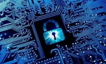 csr-nedir-ne-ise-yarar