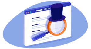 domain-