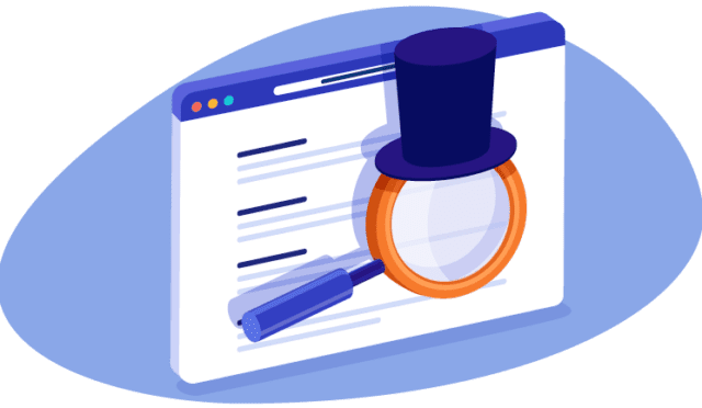 Alan Adı (Domain) Durum Kodları