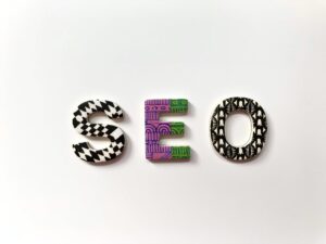 ic-seo-ve-dis-seo