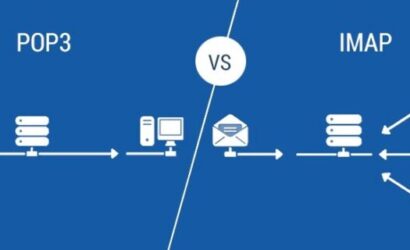 pop-imap-