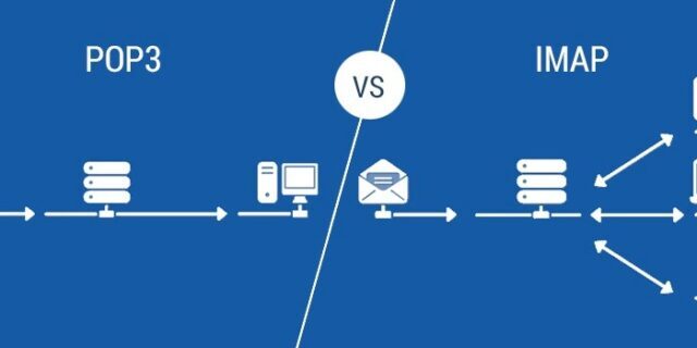 Outlook Otomatik ve Manuel Kurulum 2'si Bir Arada (Resimli Anlatım) 1 thumbnail