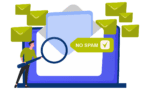 spam-mail-nedir