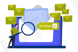 spam-mail-nedir
