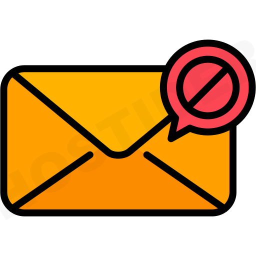 Mailler Neden Spama Düşer? 5 Temel Unsur! 2 spam mail