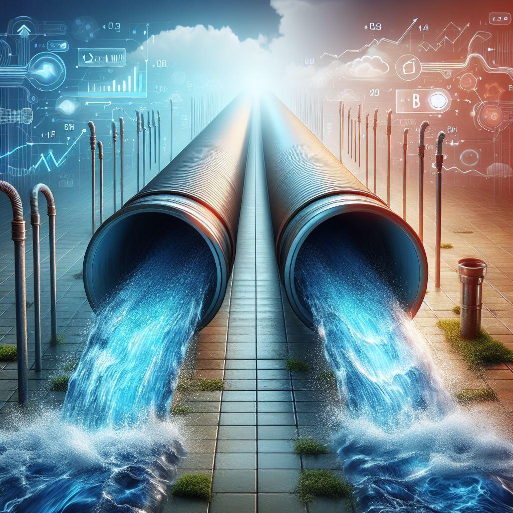 Bandwidth (Bant Genişliği) Nedir, Ne İşe Yarar? 1 bandwidth 2