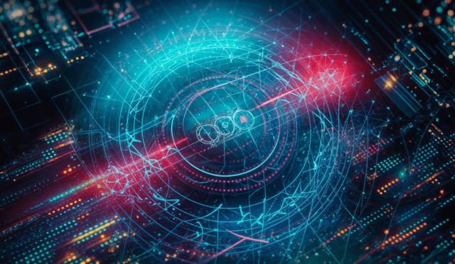 Bandwidth (Bant Genişliği) Nedir, Ne İşe Yarar?