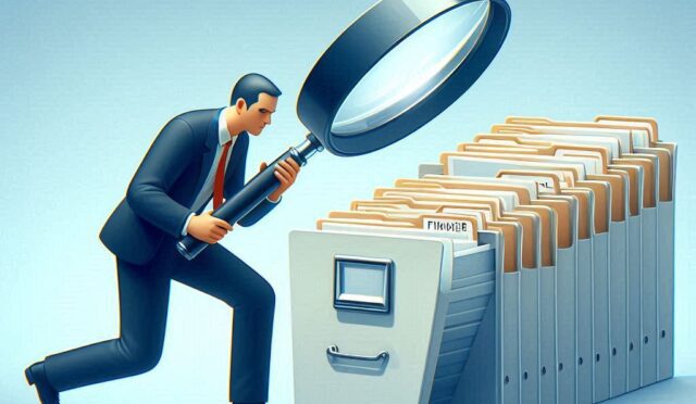 cPanel Gizli Dosyaları Görüntüleme (Resimli Anlatım)