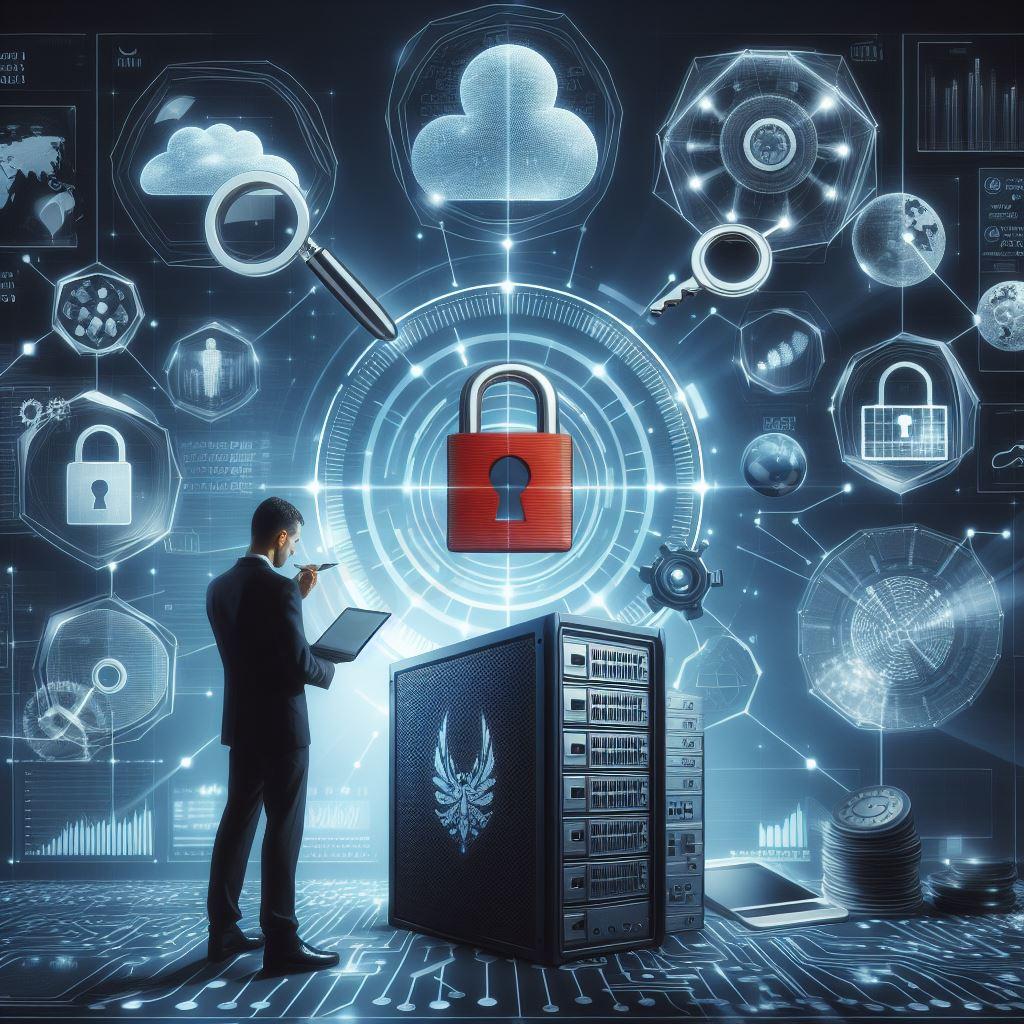 htaccess Dosyası: Web Sitenizin Güçlü Aracı 3 Başlıkta Tüm Detaylar 2 htaccess 2