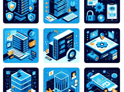 htaccess Dosyası: Web Sitenizin Güçlü Aracı 3 Başlıkta Tüm Detaylar