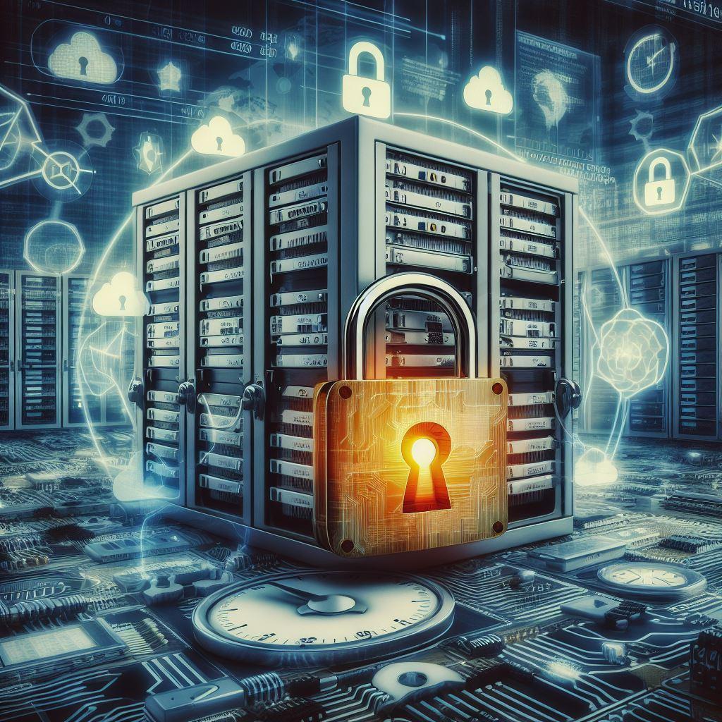 htaccess Dosyası: Web Sitenizin Güçlü Aracı 3 Başlıkta Tüm Detaylar 1 htaccess