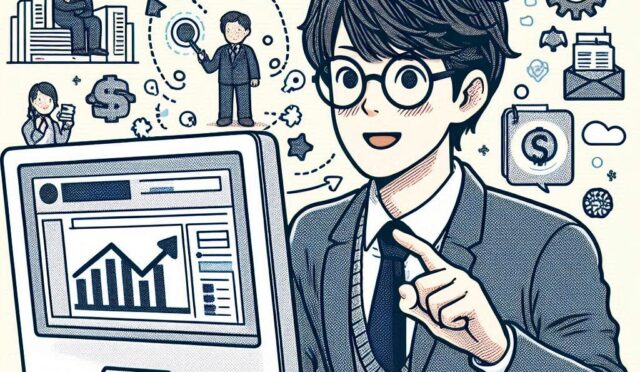 Web Sitesi Trafiği Nasıl Artırılır? 7 Temel Başlık