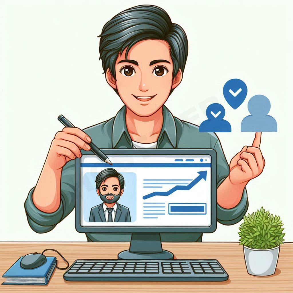 Web Sitesi Trafiği Nasıl Artırılır? 7 Temel Başlık 1 web sitesi trafik2