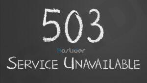 503