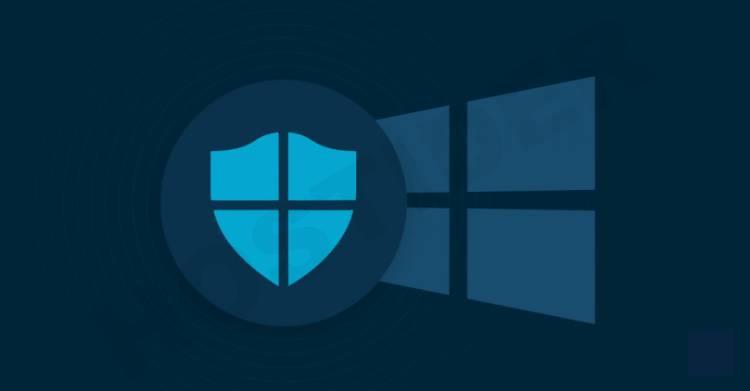 DNS Önbelleği Nedir? Tüm Cihazlarda DNS Önbelleği Temizleme İşlemi Nasıl Yapılır? 1 DNS Onbellegi 1