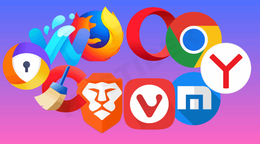 DNS Önbelleği Nedir? Tüm Cihazlarda DNS Önbelleği Temizleme İşlemi Nasıl Yapılır? 2 DNS Onbellegi 2