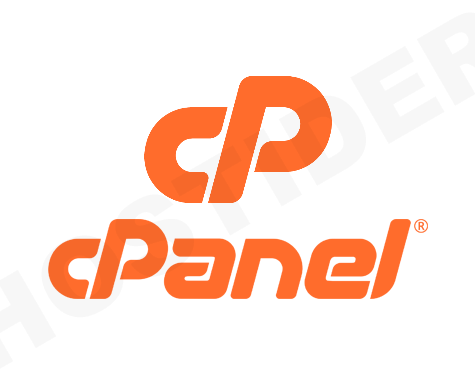 cPanel vs Plesk | Kapsamlı Karşılaştırma 2024 1 cpanel logo