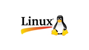 linux