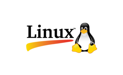 linux