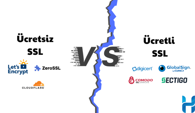 cPanel Ücretsiz SSL (Let's Encrypt™ SSL) Kurulumu 1 thumbnail