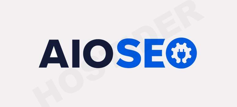 🧩 WordPress En İyi SEO Eklentileri (2025 Karşılaştırması) 3 all in one seo review