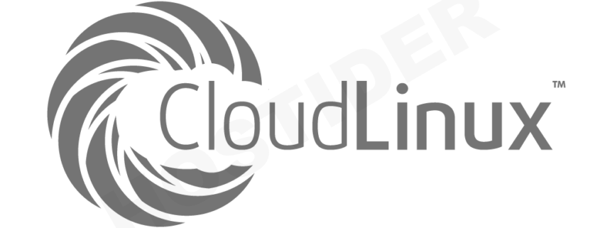CloudLinux Nedir? Paylaşımlı Hosting’de Performans ve Güvenliğin Anahtarı 2025 1 cloudlinux 5