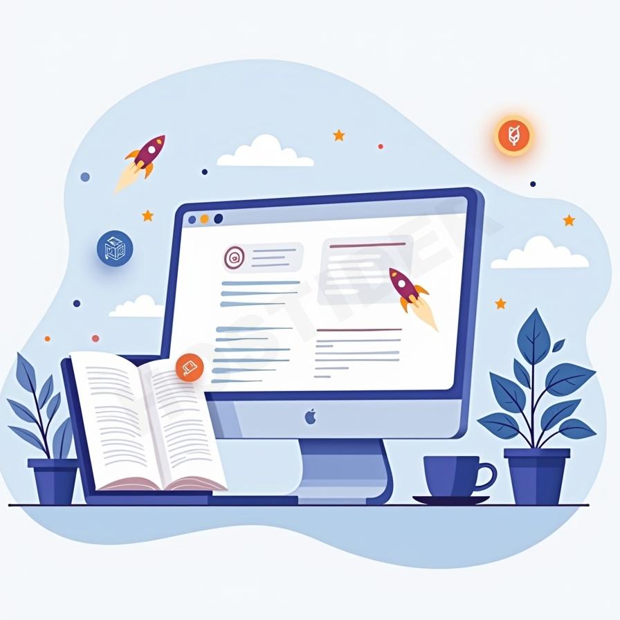 📘 Hosting Terimleri Sözlüğü (Yeni Başlayanlar İçin) 2 hosting5