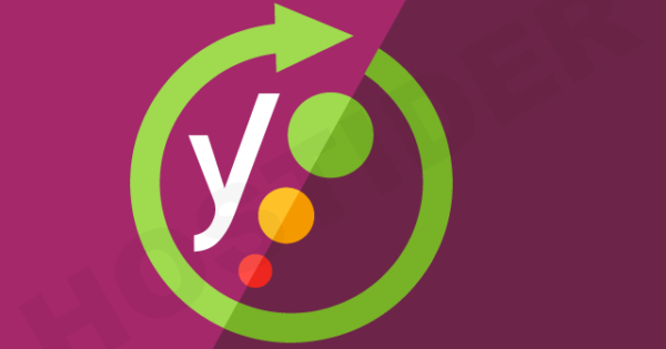 🧩 WordPress En İyi SEO Eklentileri (2025 Karşılaştırması) 1 yoast seo