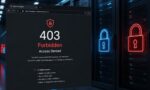 403 (2)