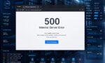 500
