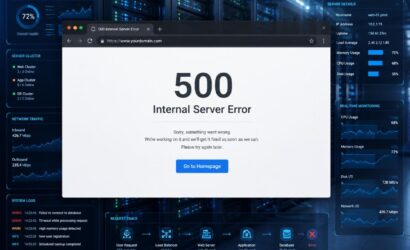 500