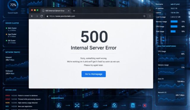 500
