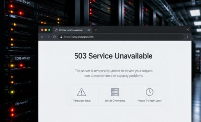503
