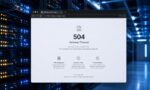 504