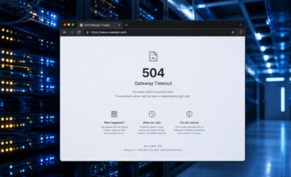 504