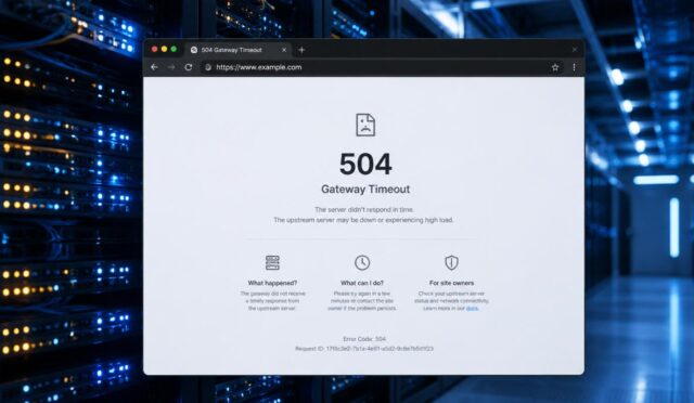 504