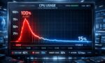 cpu kullanımı 2 (1)