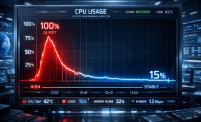 cpu kullanımı 2 (1)