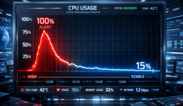 cpu kullanımı 2 (1)