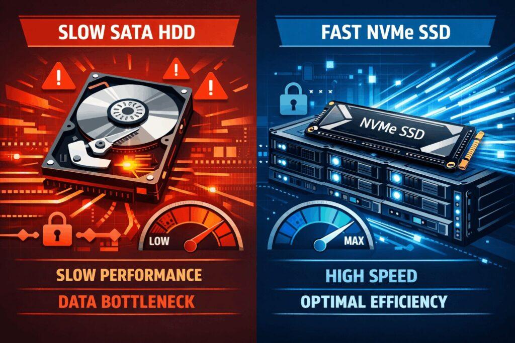 nvme 1