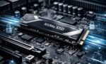 nvme (2) (1)
