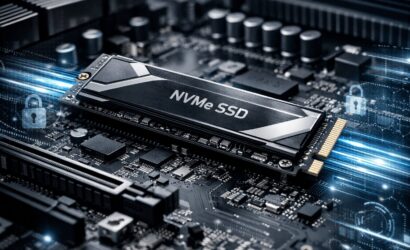 nvme (2) (1)